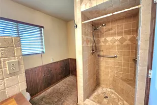 204 Ranch House Rd, Willow Park, TX 76087 - Photo 19