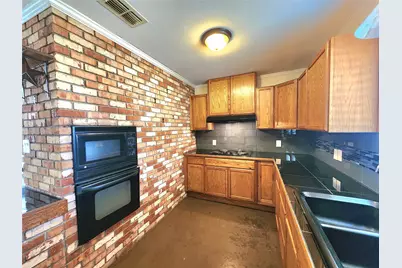 204 Ranch House Road, Willow Park, TX 76087 - Photo 11