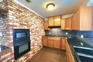 204 Ranch House Rd, Willow Park, TX 76087 - Photo 11