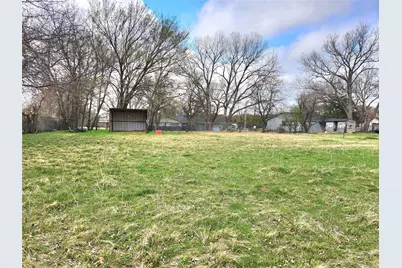 204 Ranch House Road, Willow Park, TX 76087 - Photo 7