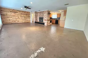 204 Ranch House Rd, Willow Park, TX 76087 - Photo 13