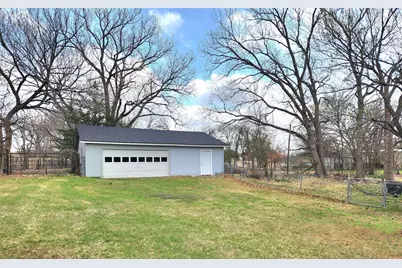 204 Ranch House Road, Willow Park, TX 76087 - Photo 3