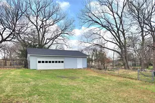 204 Ranch House Rd, Willow Park, TX 76087 - Photo 3