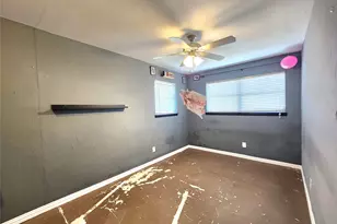 204 Ranch House Rd, Willow Park, TX 76087 - Photo 21