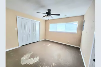 204 Ranch House Road, Willow Park, TX 76087 - Photo 17