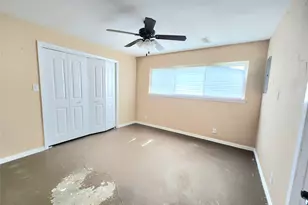 204 Ranch House Rd, Willow Park, TX 76087 - Photo 17