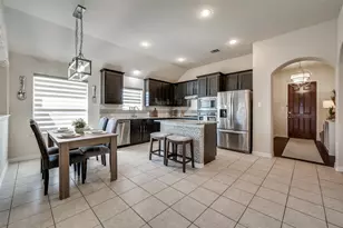 5909 Fremont Dr, McKinney, TX 75071 - Photo 9