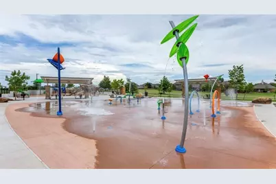 5909 Fremont Drive, McKinney, TX 75071 - Photo 35