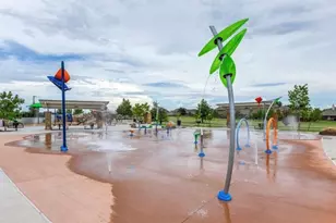 5909 Fremont Dr, McKinney, TX 75071 - Photo 35