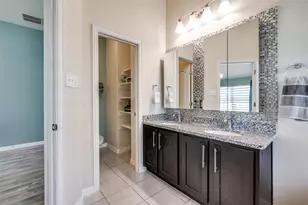 5909 Fremont Dr, McKinney, TX 75071 - Photo 17