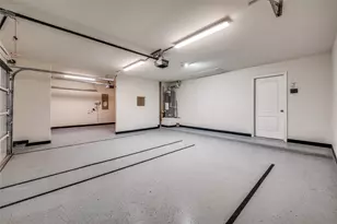 5909 Fremont Dr, McKinney, TX 75071 - Photo 21