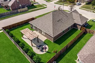 5909 Fremont Dr, McKinney, TX 75071 - Photo 27