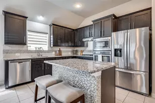 5909 Fremont Dr, McKinney, TX 75071 - Photo 5