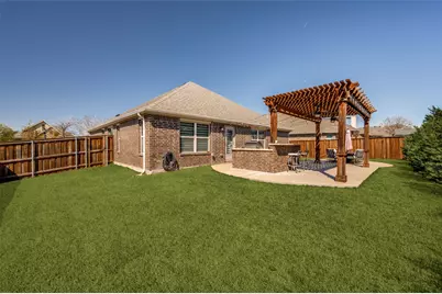 5909 Fremont Drive, McKinney, TX 75071 - Photo 25