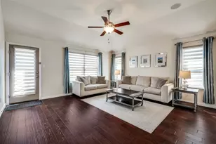 5909 Fremont Dr, McKinney, TX 75071 - Photo 11