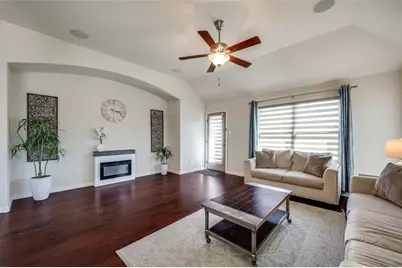 5909 Fremont Drive, McKinney, TX 75071 - Photo 13