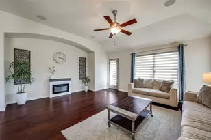 5909 Fremont Dr, McKinney, TX 75071 - Photo 13