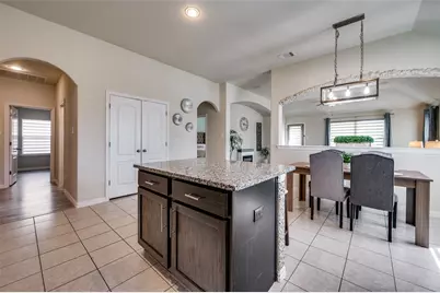 5909 Fremont Drive, McKinney, TX 75071 - Photo 7