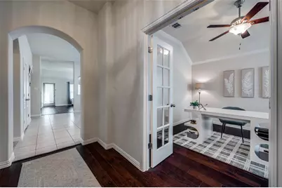 5909 Fremont Drive, McKinney, TX 75071 - Photo 3