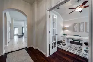 5909 Fremont Dr, McKinney, TX 75071 - Photo 3