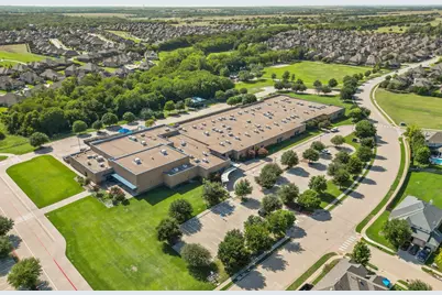 5909 Fremont Drive, McKinney, TX 75071 - Photo 37