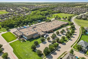 5909 Fremont Dr, McKinney, TX 75071 - Photo 37