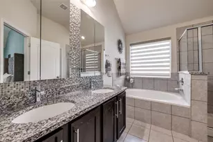 5909 Fremont Dr, McKinney, TX 75071 - Photo 15