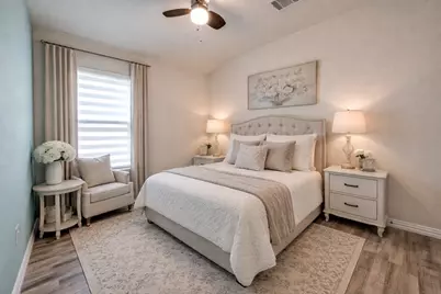 5909 Fremont Drive, McKinney, TX 75071 - Photo 19