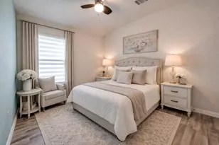 5909 Fremont Dr, McKinney, TX 75071 - Photo 19