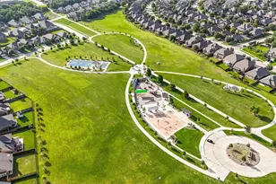 5909 Fremont Dr, McKinney, TX 75071 - Photo 33