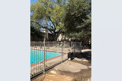 10650 Steppington Drive #146, Dallas, TX 75230 - Photo 1