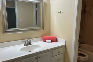 10650 Steppington Dr, Dallas, TX 75230 - Photo 15