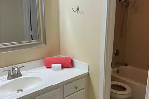 10650 Steppington Dr, Dallas, TX 75230 - Photo 17