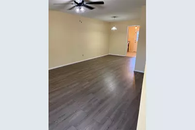 10650 Steppington Drive #146, Dallas, TX 75230 - Photo 3