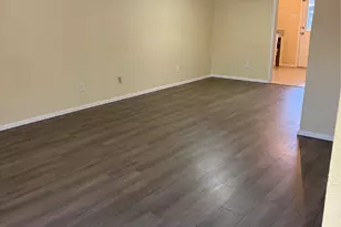 10650 Steppington Dr, Dallas, TX 75230 - Photo 3