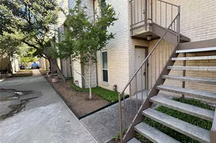 10650 Steppington Dr, Dallas, TX 75230 - Photo 1