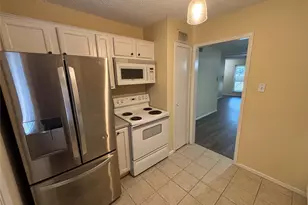 10650 Steppington Dr, Dallas, TX 75230 - Photo 11