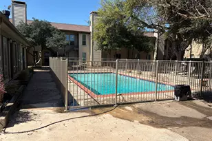 10650 Steppington Dr, Dallas, TX 75230 - Photo 21