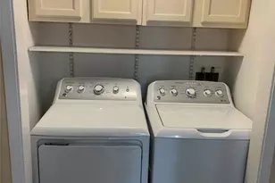 10650 Steppington Dr, Dallas, TX 75230 - Photo 13