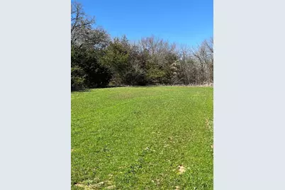 Tbd County Rd 108, Whitesboro, TX 76273 - Photo 11