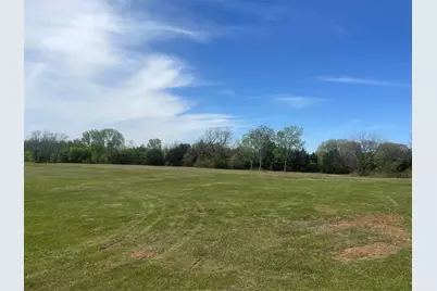 Tbd County Rd 108, Whitesboro, TX 76273 - Photo 19