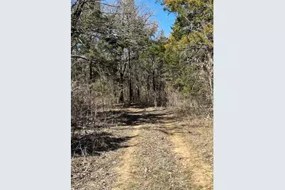 Tbd County Rd 108, Whitesboro, TX 76273 - Photo 13