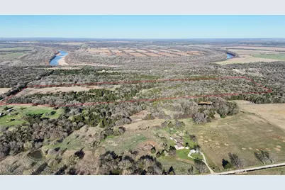 Tbd County Rd 108, Whitesboro, TX 76273 - Photo 25