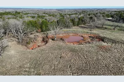 Tbd County Rd 108, Whitesboro, TX 76273 - Photo 27