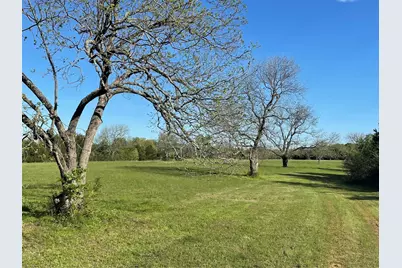 Tbd County Rd 108, Whitesboro, TX 76273 - Photo 23