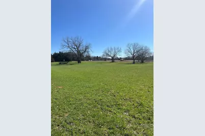 Tbd County Rd 108, Whitesboro, TX 76273 - Photo 7