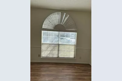 4425 Hummingbird Court, Fort Worth, TX 76137 - Photo 9