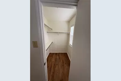 4425 Hummingbird Court, Fort Worth, TX 76137 - Photo 15