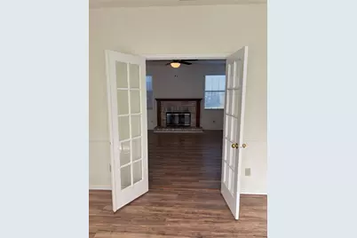 4425 Hummingbird Court, Fort Worth, TX 76137 - Photo 5