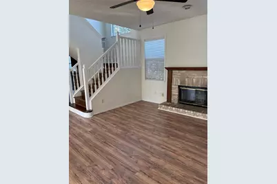 4425 Hummingbird Court, Fort Worth, TX 76137 - Photo 3